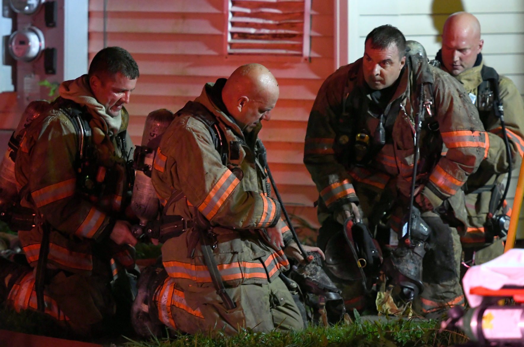 House Fire 6.JPG